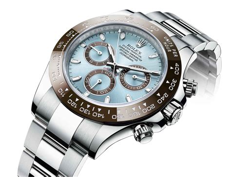 rolex daytona rubato|rolex daytona best buy.